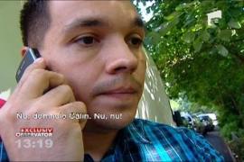 Observator 13 Weekend