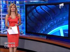 Cercetatorii au inventat anvelopele de soia