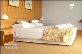 Observator 16 Weekend