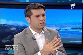 Diferenta intre o oferta de vacanta buna si una mai putin buna