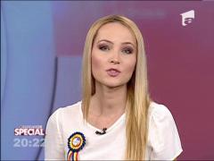 OBSERVATOR SPECIAL: Iepurele si catelusul