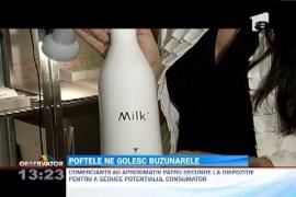 Neuromarketing-ul, stiinta de a vinde produse inutile