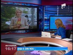 Tudor Sisu, fostul component La Familia, eliberat conditionat