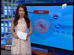 Horoscopul Zilei 29/05/2013