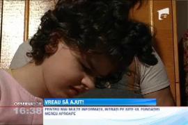 Observator 16 Weekend