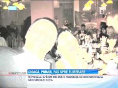 Cristian Cioaca, primul pas spre eliberare! Decizia arestarii preventive va fi reanalizata