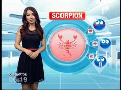 Horoscopul Zilei 02/06/2013