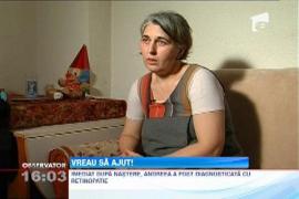 Observator 16 Weekend