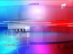 Cinci pui de leu alb, nascuti in China