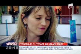 SPECIAL!!! Romanii nu stiu cine este Dinu Paturica