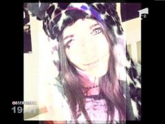 Fiica lui Michael Jackson a incercat sa se sinucida!