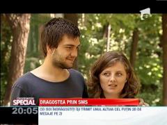 SPECIAL! Cum isi impartasesc iubirea tinerii din ziua de azi