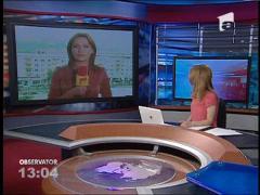 Avocatul Cosmin Moraru a recunoscut ca si-a ucis soacra