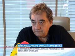 UPDATE: Alimentele care se apropie de termenul de expirare, mai ieftine