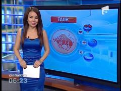 Horoscopul Zilei 06/06/2013