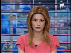 Razboi intre clanuri, la un spital din Timisoara