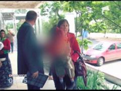 La sapte ani, cantareste cat un bebelus