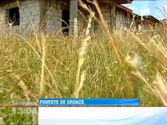 Baiat de opt ani, violat de doi vecini de 14 ani