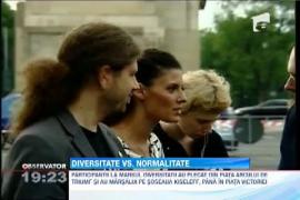 Observator de weekend