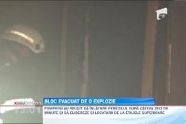 Observator 13 Weekend