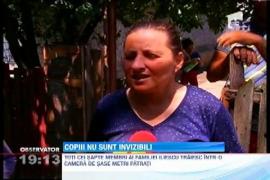 Observator de weekend