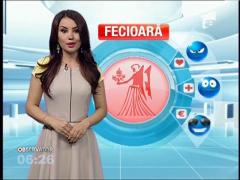 Horoscopul zilei 09/06/2013