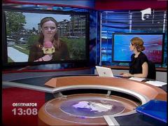 Bijuteriile femeii transata din Pitesti au fost amanetate