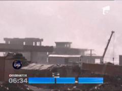 Rebelii talibani din Afganistan au decapitat doi copii