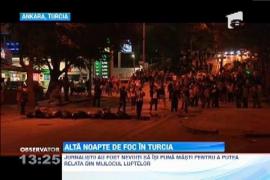 Regim "all Inclusive" si in Romania