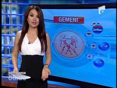 Horoscopul Zilei 12/06/2013
