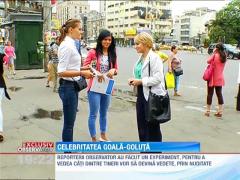 Foarte multi tineri ar fi tentati sa apara in revistele pentru adulti