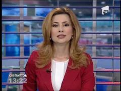 Delta Vacaresti, arie protejata prin lege