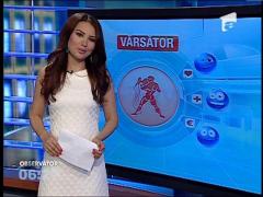 Horoscopul Zilei 14/06/2013