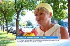 Observator 13 Weekend