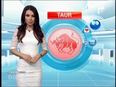 Horoscopul Zilei 15/06/2013
