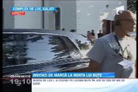 Observator de weekend