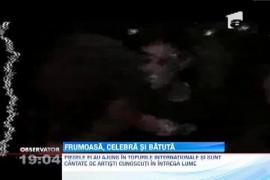 Povestea din spatele succesului Alexandrei Stan