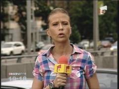 Gregorian Bivolaru este dat in urmarire in peste 190 de state