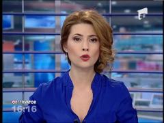 Elevi surprinsi la braconaj