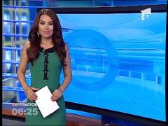 Horoscopul zilei 20/06/2013