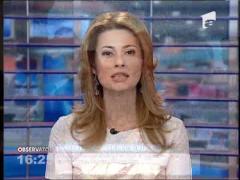 Ministri excomunicati pentru legea egalitatii de sanse