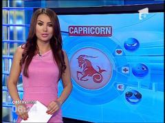 Horoscopul zilei 21/06/2013