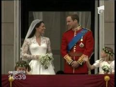 Observator 16 Weekend