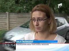 Observator de weekend