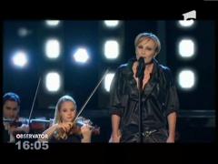 Observator 16 Weekend