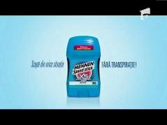 Observator 13 Weekend