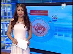 Horoscopul Zilei 24/06/2013