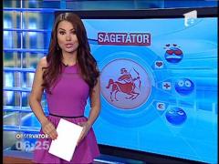 Horoscopul Zilei 25/06/2013