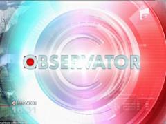 Rochia de mireasa a lui Elizabeth Taylor, vanduta pentru o suma record