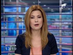 Pretul gazelor se va majora de la 1 iulie